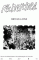 Recherches, n°55/2<sup>e</sup> semestre 2011