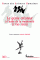Revue des Sciences Humaines, n°303/juillet - septembre 2011