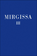 Mirgissa III
