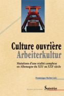 Culture ouvrière – Arbeiterkultur