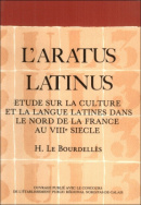 L'aratus latinus