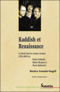 Kaddish et Renaissance