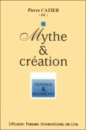 Mythe et création