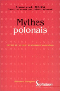 Mythes polonais