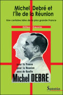 Michel Debré et l'Île de la Réunion