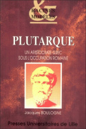 Plutarque