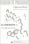 Agamemnon 2