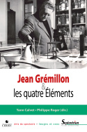 Jean Grémillon et les quatre Éléments