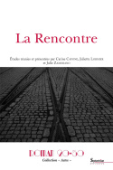 Roman 20-50, collection 'Actes'/2014