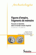 Figures d'empire, fragments de mémoire 