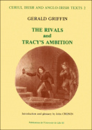 The rivals and Tracy's ambition