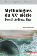 Mythologies du XX<sup>e</sup> siècle