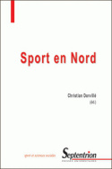 Sport en Nord