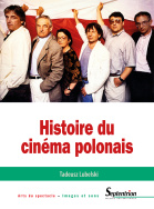 Histoire du cinéma polonais