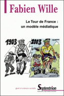 Le Tour de France : Un modèle médiatique
