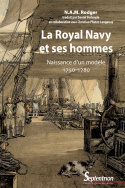 La Royal Navy et ses hommes