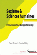 Sexisme & Sciences humaines