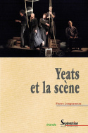 Yeats et la scène