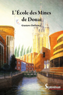 L'École des Mines de Douai