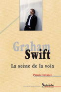 Graham Swift