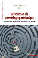 Introduction à la narratologie postclassique