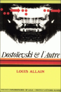 Dostoïevski et l'Autre