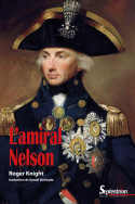 L'amiral Nelson