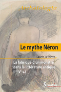 Le mythe Néron