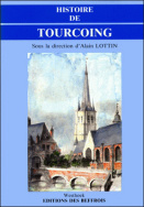 Histoire de Tourcoing