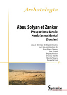 Abou Sofyan et Zankor