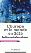 L'Europe et le monde en 2020