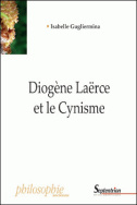 Diogène Laërce et le Cynisme