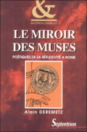 Le miroir des muses