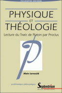 Physique et théologie
