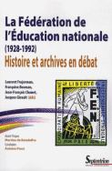 La fédération de l'Éducation nationale (1928-1992)