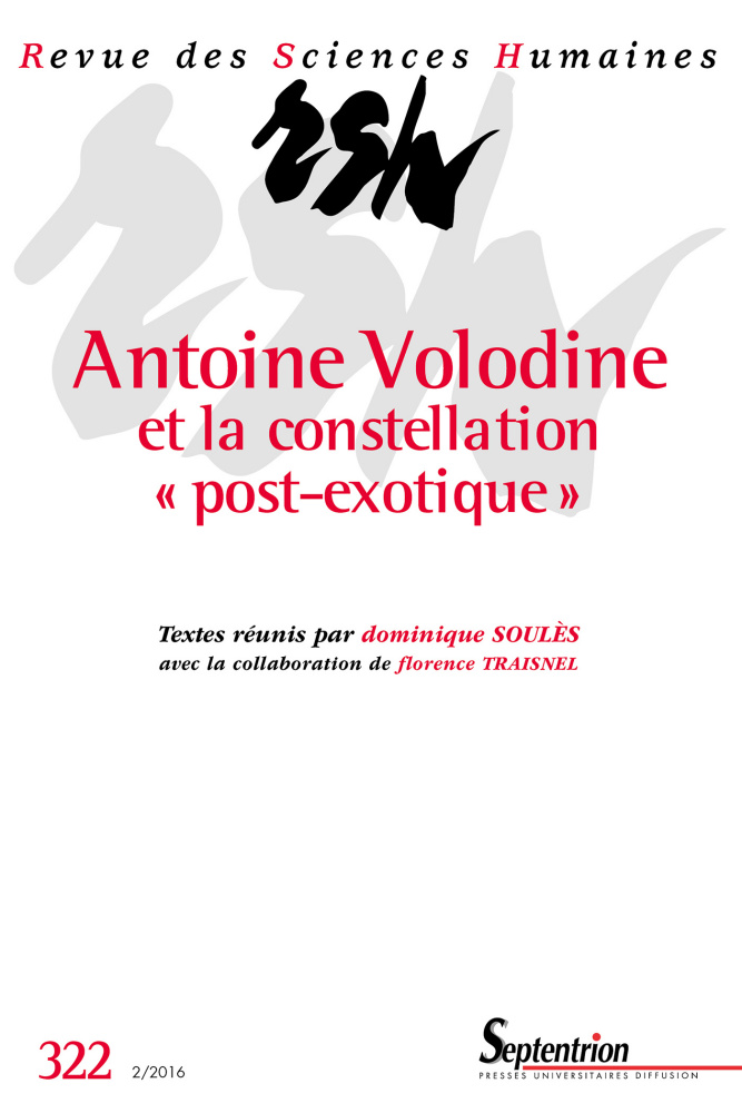revue histoire des sciences humaines. revue histoire des sciences humaines.