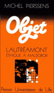 Lautréamont