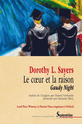 Les Cosy Mysteries 27574100540230L