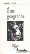 Éros géographe