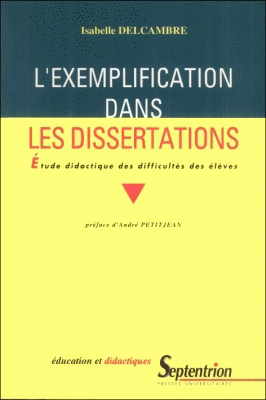letre et the paraitre dissertation definition letre et le paraitre dissertation definition