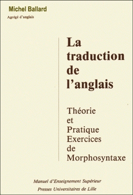 Coupons traduction francais