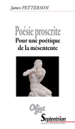 Poésie proscrite