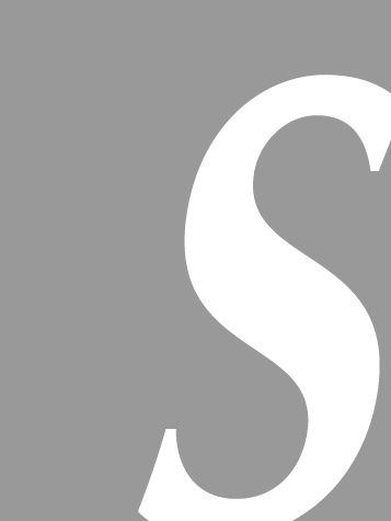 nord', n° 85/avril 2025