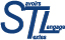 STL