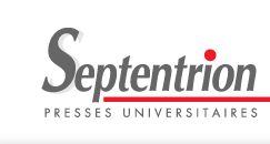 Septention Presses Universitaire