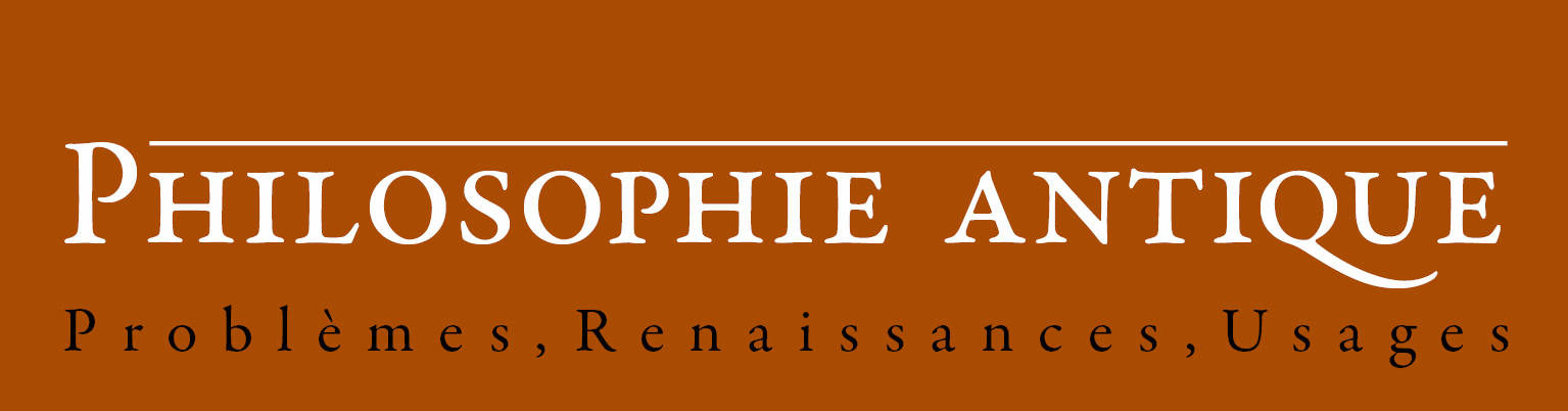 collection logo