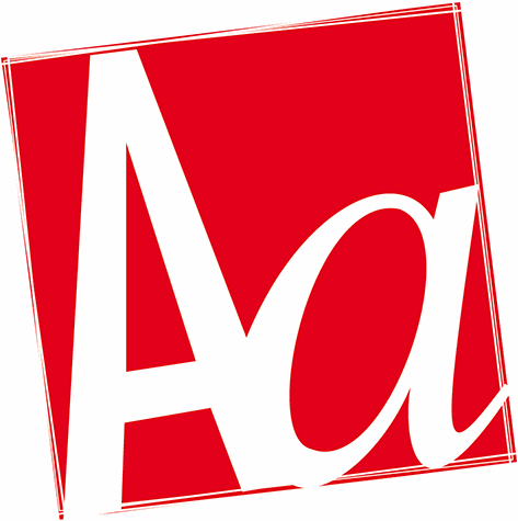 collection logo