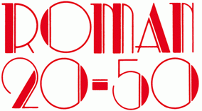 collection logo