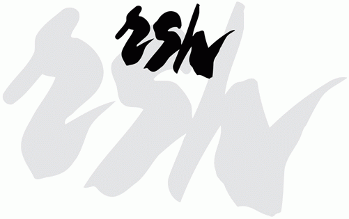 collection logo