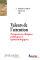 blog-thumb